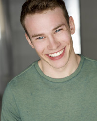 Jensen Chambers