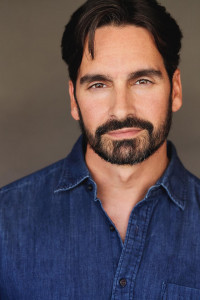 Jorge Ferragut