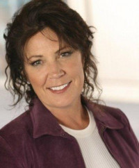 Suzanne Happ