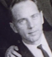 John Hogan