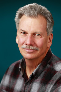 John Arthur Neal