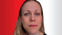 Gitte Borup