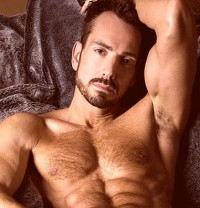 Bryan Slater