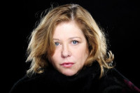 Mercè Arànega
