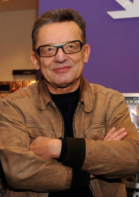 Andrzej Bart