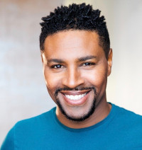 Sam T. West