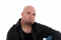 Michael Patrick Phalin