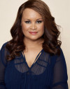 Stacy Arnell