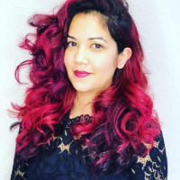 Kara Harun