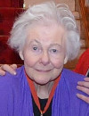 Kate Harcourt