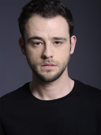 Miguel Santiago