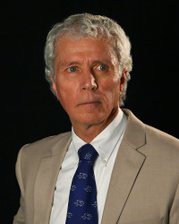 Anthony J DeAnzeris