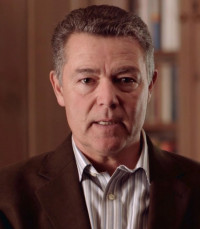 Gregory Beratlis