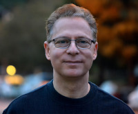 James Karroum