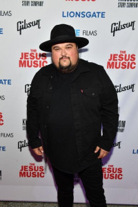 Kristopher Kimlin