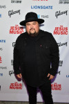 Kristopher Kimlin
