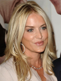 Kimberly Buffington