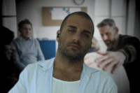 Ninef Sargis