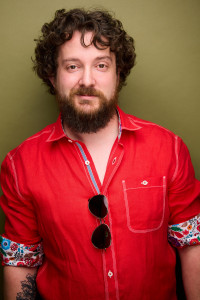 Dan Hillaker