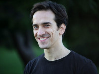 Dimitris Samolis