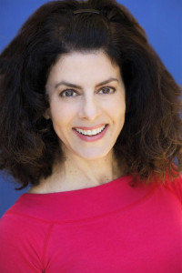 Linda Grasso