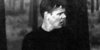 Andrius Karka