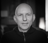 Thomas Hardmeier