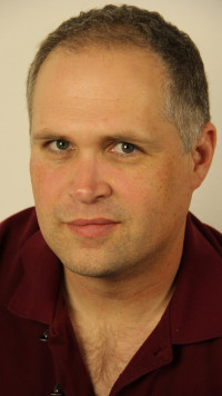 Keith Stoller