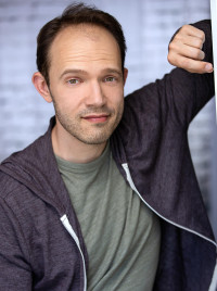 Adam Lesar