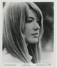 Françoise Hardy