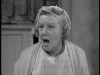 Doris Hare