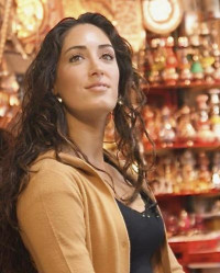 Jayda Aslan