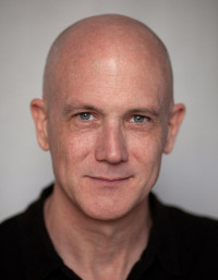 Lucas Hare