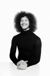 Edgar Rosa