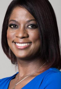 Deneen Borelli