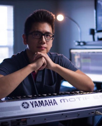 Robert Mai