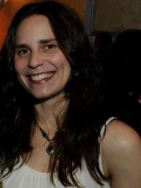 Sofi Marshall