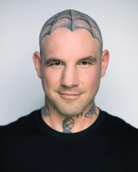 Paul Tryl