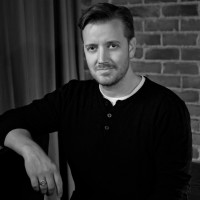Christopher Burke
