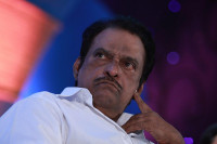 T. Hariharan
