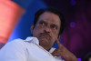 T. Hariharan