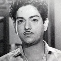 Haranath