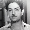 Haranath