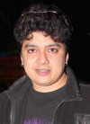 Harish