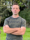 Daniel Jackson