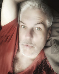 Michael Harkins