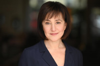 Jill Stern