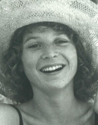 Ruth Harlap