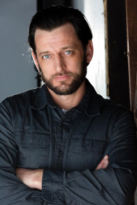 Matt Brewer