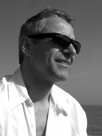 Pj Harling